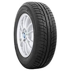 Toyo Snowprox S943 175/70 R14 88 T 