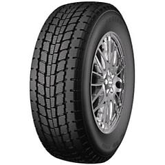 Petlas Fullgrip Pt925 195/70 R15 104/102 R 