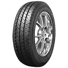 Maxtrek Mk700 215/70 R15 109/107s 