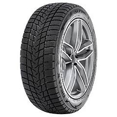 Radar Dimax Alpine 225/55 R16 99 H Extraload 