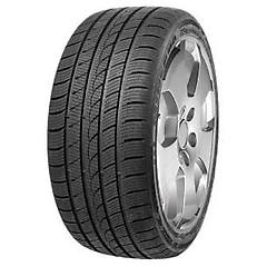 Minerva S220 215/70 R16 100 H 
