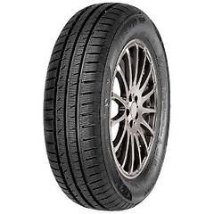Superia Bluewin Van 215/70 R15 109/107 R Extraload 