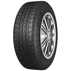 Nankang Aw-8 195/75 R16 107/105 R 
