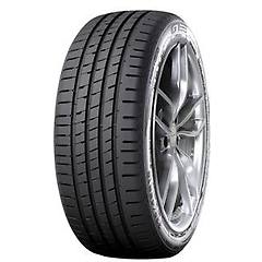 Gt Radial Gt-radial Sportactive Xl 255/40 R17 98 Y Extraload 