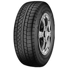Petlas Explero Winter W671 255/60 R18 112h Xl 