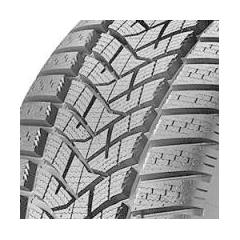 Dunlop Sp Winter Sport 5 Suv 215/60 R17 96 H 