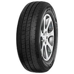 Fortuna Euro Van 225/65 R16 112/110 R Extraload 