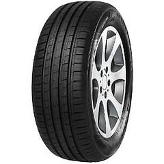 Minerva F209 205/70 R14 95 V 