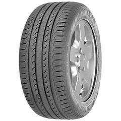 Goodyear Efficientgrip Carg 205/70 R15 106 S 