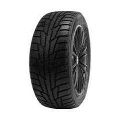 Landsail Winter Star Xl M+s 3pmsf 235/65 R17 108 H Extraload 
