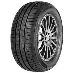Superia Bluewin Suv 235/55 R18 104 H Extraload 