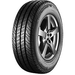 Continental Vancontact 100 215/65 R16 109 T 