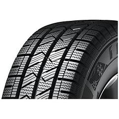 Hankook Winter I*cept Lv 215/60 R16 103 T 
