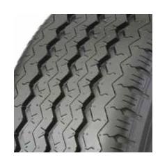 Cst Trailermaxx Eco Cl31n 195/50 R13 104/101n 