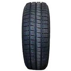 Minerva Frostrack Van C 8pr Bsw M+s 3pmsf 195/65 R16 104 T 