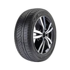 Tomket Allyear 3 Xl (3pmsf Certif) 195/65 R15 95 V Extraload