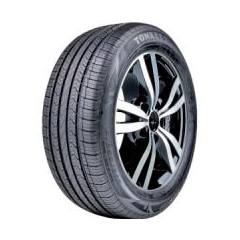 Tomket Suv Xl 245/65 R17 111 H Extraload 
