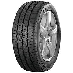 Tracmax Transporter Rf09 195/60 R16 99 H 