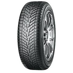 Yokohama Bluearth Winter V905 235/55 R19 101 V 