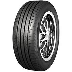 Nankang Cross Sport Sp-9 255/65 R18 111h 