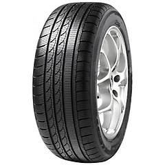 Minerva Snowpower 2 S210 245/45 R19 102v 
