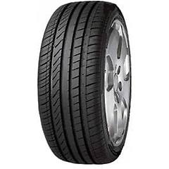 Fortuna Ecoplus Uhp 255/30 R20 92 Y Extraload 