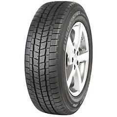 Falken Eurowinter Van01 215/75 R16 116/114r 