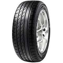 Tracmax S 210 Xl 205/50 R17 93 V Extraload 