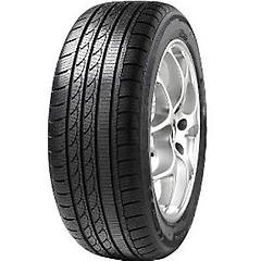 Tristar Snowpower 2 255/35 R19 96 V 