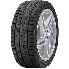 Triangle Snowlink Pl02 235/55 R18 104 V 
