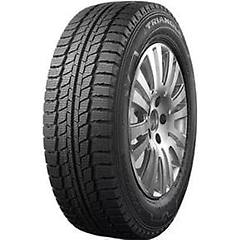 Triangle Snowlink Ll01 235/65 R16 115/113 R 