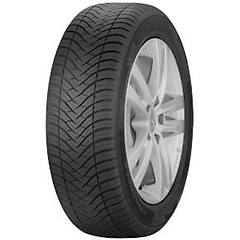 Triangle Ta01 Xl 185/60 R15 88 H 