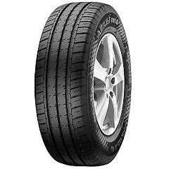 Apollo Pneumatico Altrust+ C 6pr 215/60r16 103t Estivo 