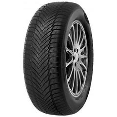 Imperial Snowdragon Hp 145/70 R12 69 T 