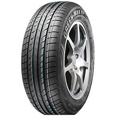 linglong green max hp010 225 65 r16 100 h