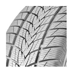 Tristar Snowpower Uhp 205/55 R16 91 H 
