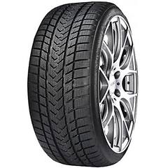 Gripmax Suregrip Pro Winter 235/40 R19 96 V Extraload 