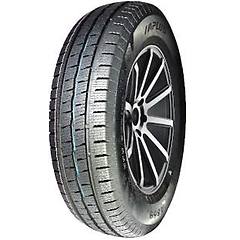Aplus A869 195/70 R15 104 R 