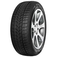 Tristar Snowpower Uhp 215/40 R18 89 V Extraload 