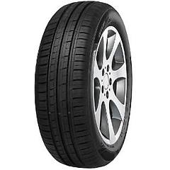 Tristar Ecopower 3 185/55 R14 80 H 