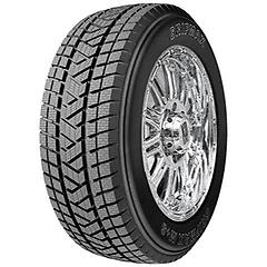 Gripmax Stature M/s 235/55 R18 104 H Extraload 