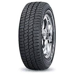 Goodride Sw612 235/65 R16 115 R 