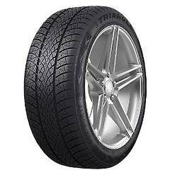 Triangle Pneumatico Tw401 Xl 215/55r17 98v Invernale 