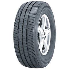 Westlake Radial Sc328 C 8pr M+s 195/65 R16 104 T 