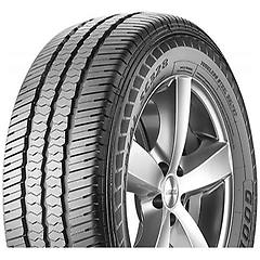 Goodride Sc328 235/65 R16 115/113 R 