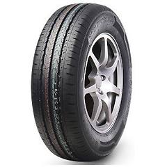Leao N-f Van 215/70 R15 109/107 R 