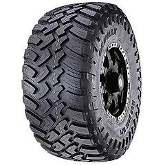 Gripmax Mud Rage M/t 235/75 R15 116/113 Q 
