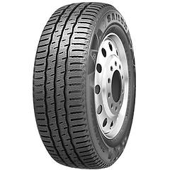 Sailun Endure Wsl1 195/60 R16 99/97 T 