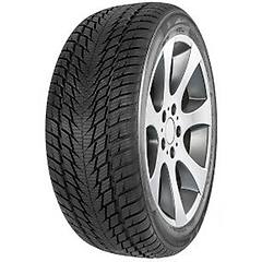 Atlas Polarbear Uhp2 245/45 R18 100 V Extraload 
