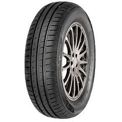 Atlas Polarbear Hp 165/70 R14 81 T 